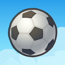 Flappy Ball APK