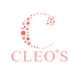 Cleo Shop