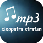 Cleopatra Stratan Hits Songs icône