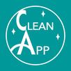 Clean App APK
