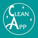 ”Clean App