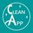 Clean App APK