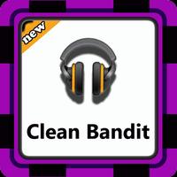 Clean Bandit I Miss You Mp3 Affiche