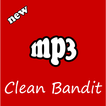 Clean Bandit Symphony Mp3