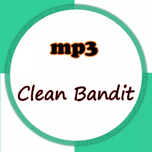 Android向けのClean Bandit Symphony Mp3 APKをダウンロードしましょう