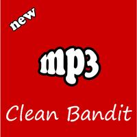 Clean Bandit Symphony Mp3-poster