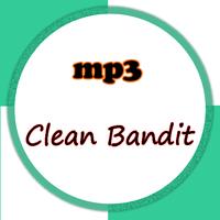 Clean Bandit Symphony Mp3 capture d'écran 1