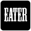 Eater APK