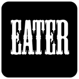Eater