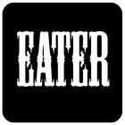Eater icon