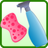 cleaning games APK