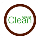 Clean Living Club APK