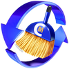 Clean Master icône