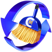 Clean Master icon