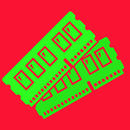 RAM Optimizer: RAM Cleaner and Booster, Fast 🚀 APK