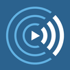 APK Clean Router | Clean YouTube