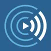 Clean Router | Clean YouTube APK