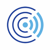 APK Clean Router | Remote Control
