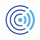 Clean Router | Remote Control aplikacja