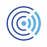 Clean Router | Remote Control