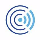 Clean Router | Remote Control biểu tượng