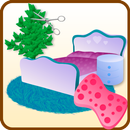 clean room games APK