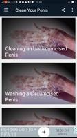 Clean Your Penis Ekran Görüntüsü 1