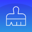 Junk Cleaner  (Junk Removal) APK