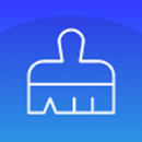 Junk Cleaner  (Junk Removal) APK