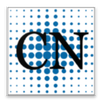 CleanNet USA APK