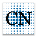 CleanNet USA APK