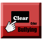 ClearCyberBullying icône