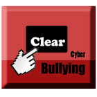 ClearCyberBullying icon