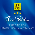 Hotel Clelia icône