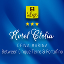 Hotel Clelia Deiva Marina APK