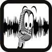 Clev Voice Changer APK