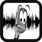 Clev Voice Changer icon