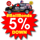 Cleveland Bail Bonds by City Bonding icône