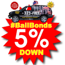 Cleveland Bail Bonds by City Bonding APK