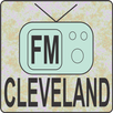 Cleveland FM Radio APK