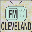 Cleveland FM Radio APK