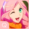 Anime Quiz: Manga Otaku Trivia APK