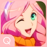 🎎Anime Quiz: Free Anime Character Otaku Trivia