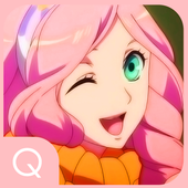 Download Anime Quiz 