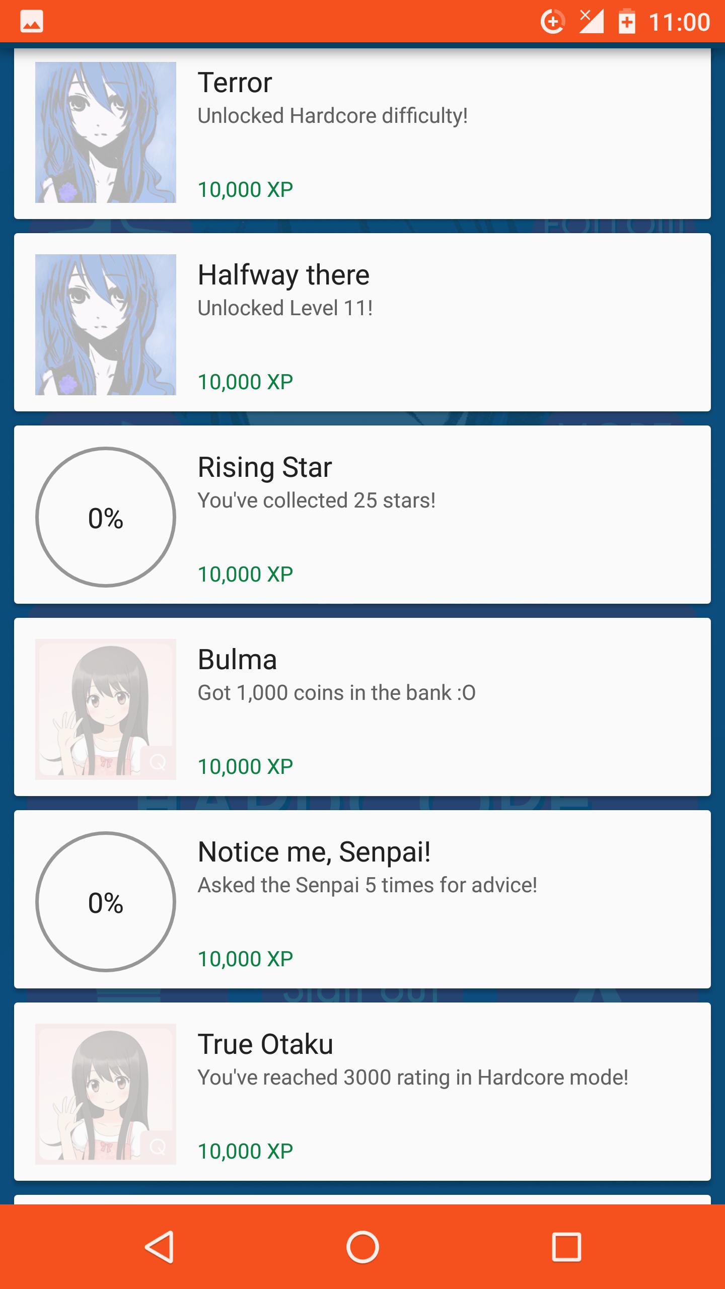 Anime Quiz APK for Android Download Anime Quiz APK for Android Download