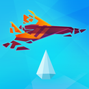 Chain Reaction: 9 Bullets APK