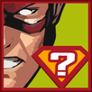 🎬Superhero Movie Quiz for DC & Marvel Comics Free APK