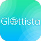 Recognize the Spoken Language: Quiz for Omniglot иконка