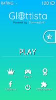 Recognize the Spoken Language: Quiz for Omniglot постер