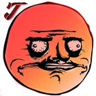 Meme Quiz: Internet Trivia icon